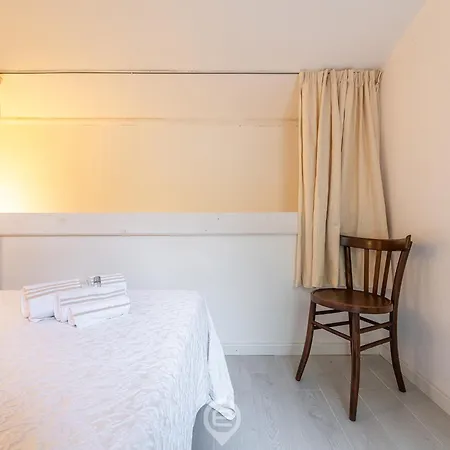 Porto Luna 25 - Hala Holiday home Simius